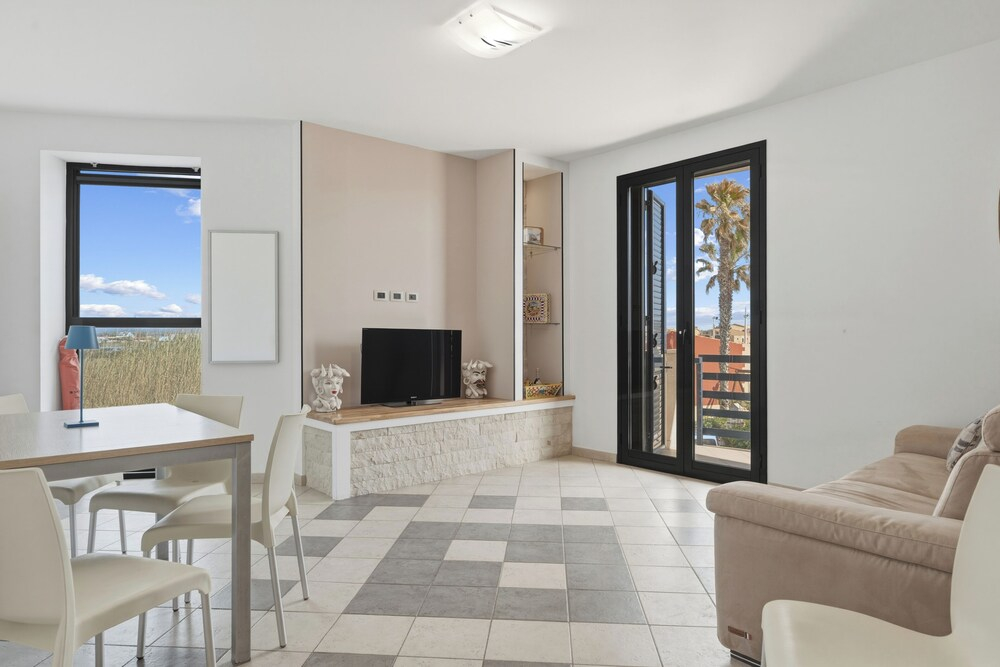 Case Vacanze Celeste