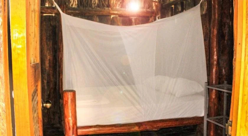Hostel Meson de Tulum