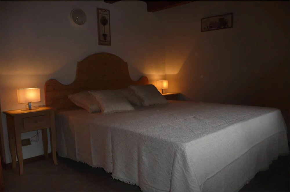 Le Chalet dOr