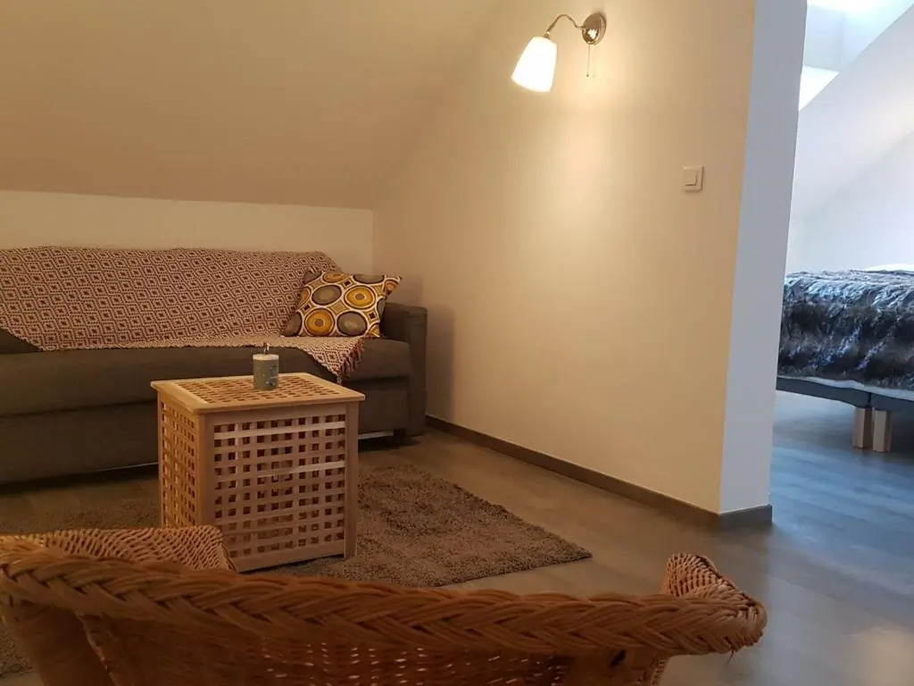 Appartement Chamonix-Mont-Blanc, 4 pièces, 10 personnes - FR-1-517-37
