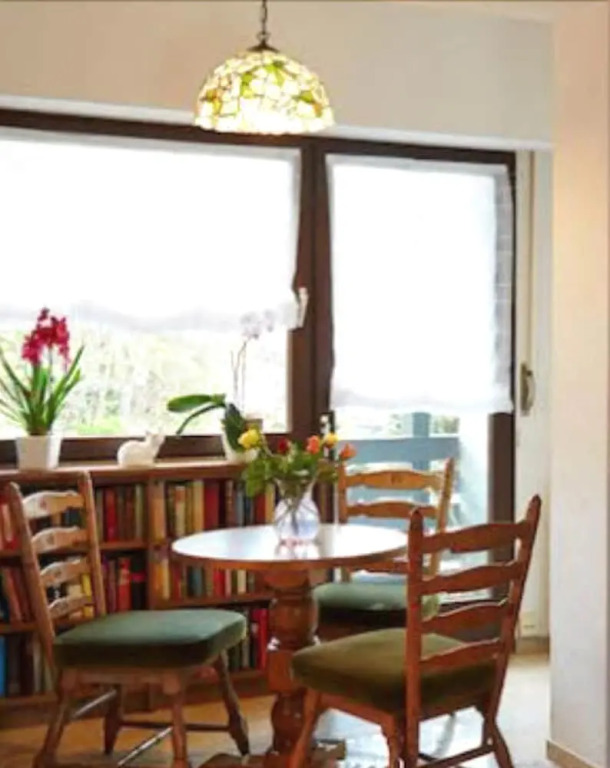 Hotel Markgraf