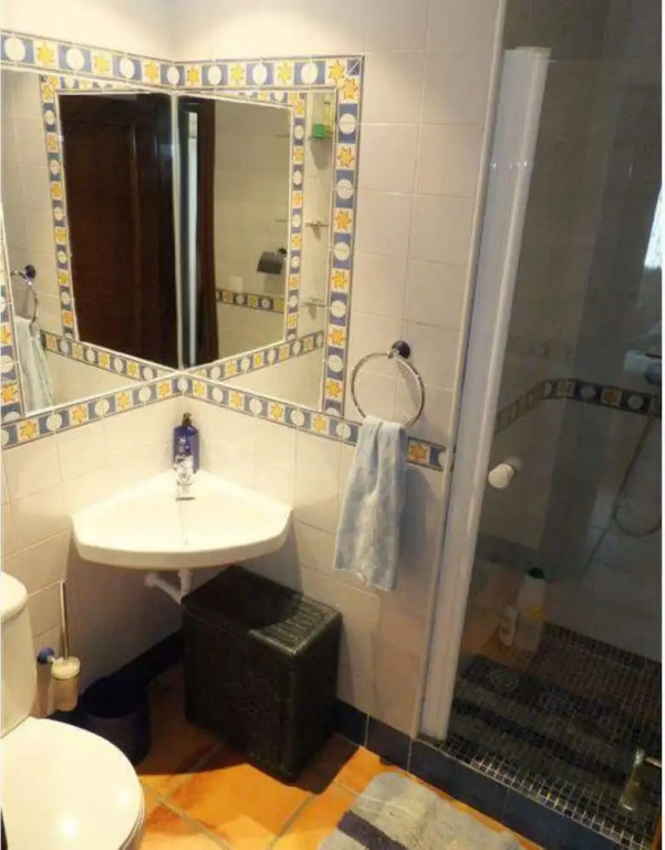 Apartment - 2 Bedrooms with Pool - 106098