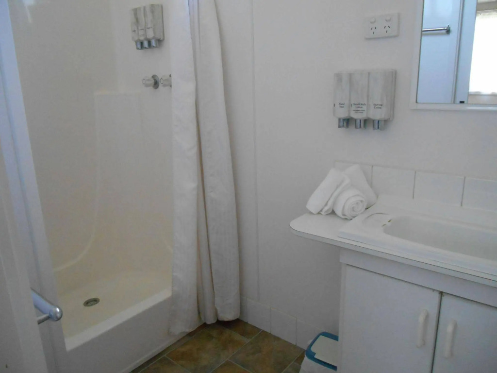 Tasman Holiday Parks - Merimbula