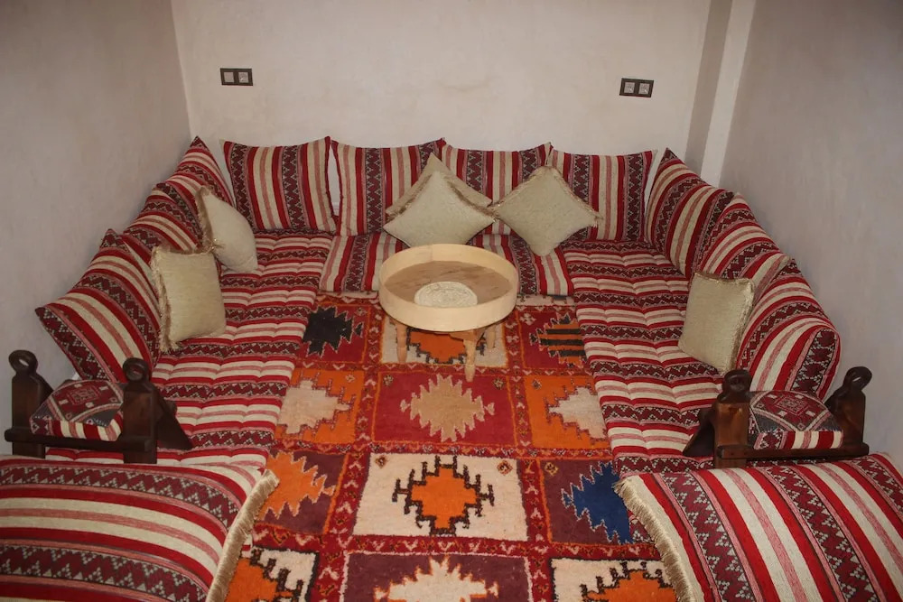 Surf Appart Morocco