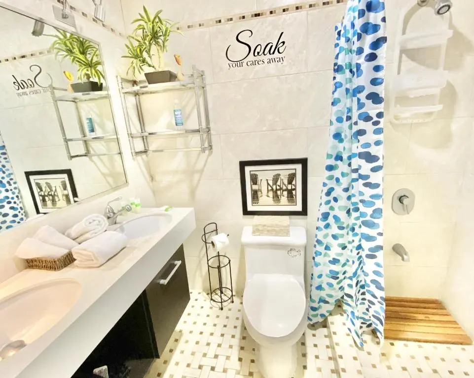 KASA Seahorse of the Sea - Studio for 2 BEACH BLOCK