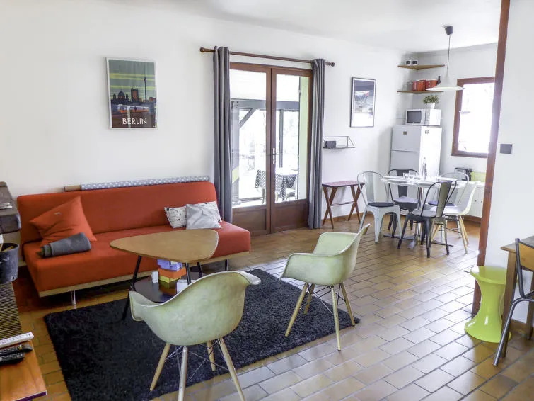 Holiday Home Marina de Talaris by Interhome