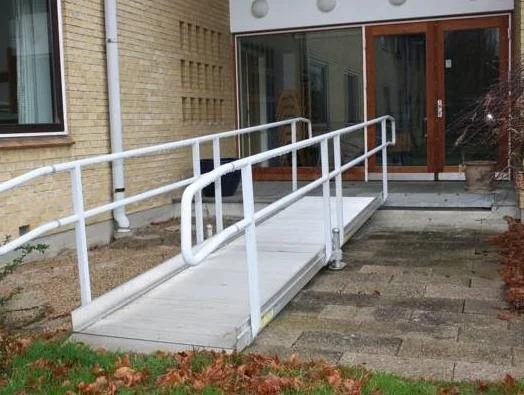 Emmaus Hostel