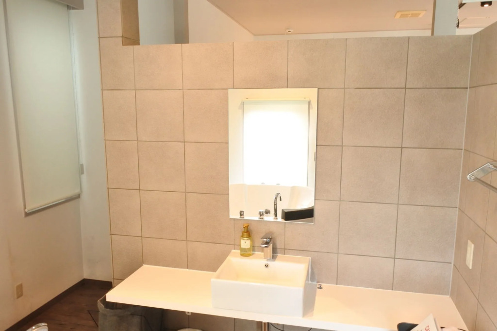 FIRST STREET Okinawa Yomitan-son Oceans -SEVEN Hotels and Resorts