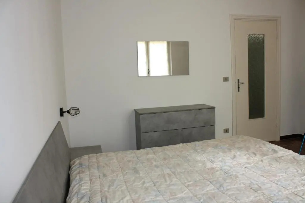 Casa Emma a 400 mt dal mare