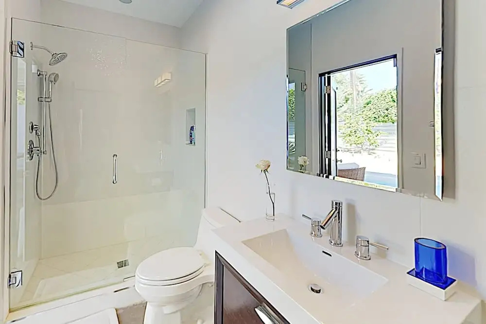 New Listing! Rancho Villa S Gem W/ Pool 3 Bedroom Home
