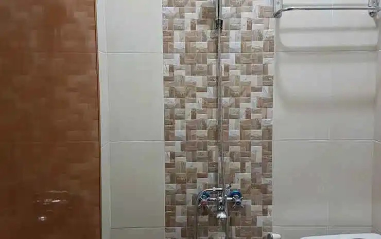 Hotel Kristina