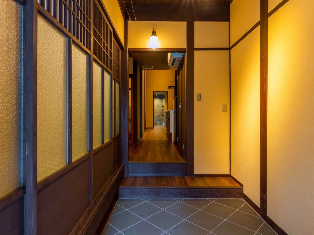 Keiyugyo Masuya - Vacation STAY 45159v