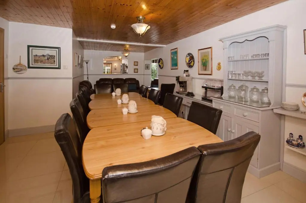 Property 374 - Ballyconneely