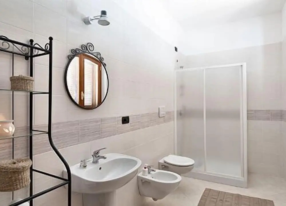 B&B Le Terrazze Lama Balice