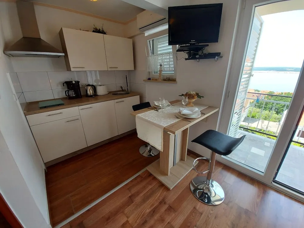 Apartments Kozul