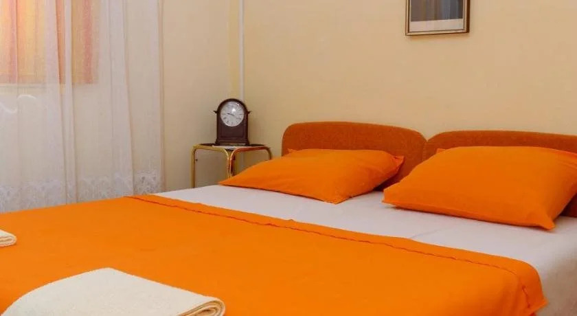 Guesthouse Denino