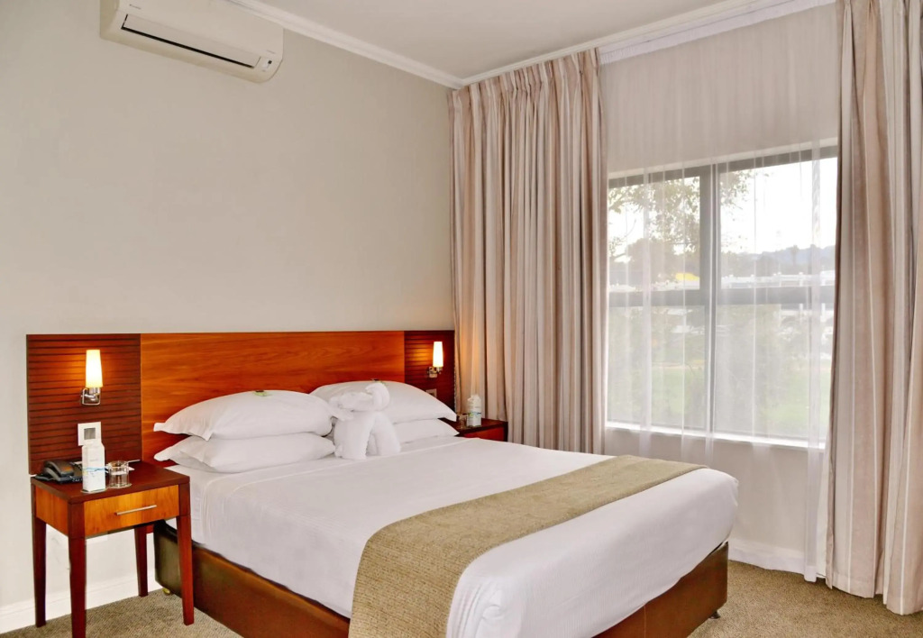 City Lodge Hotel Eastgate