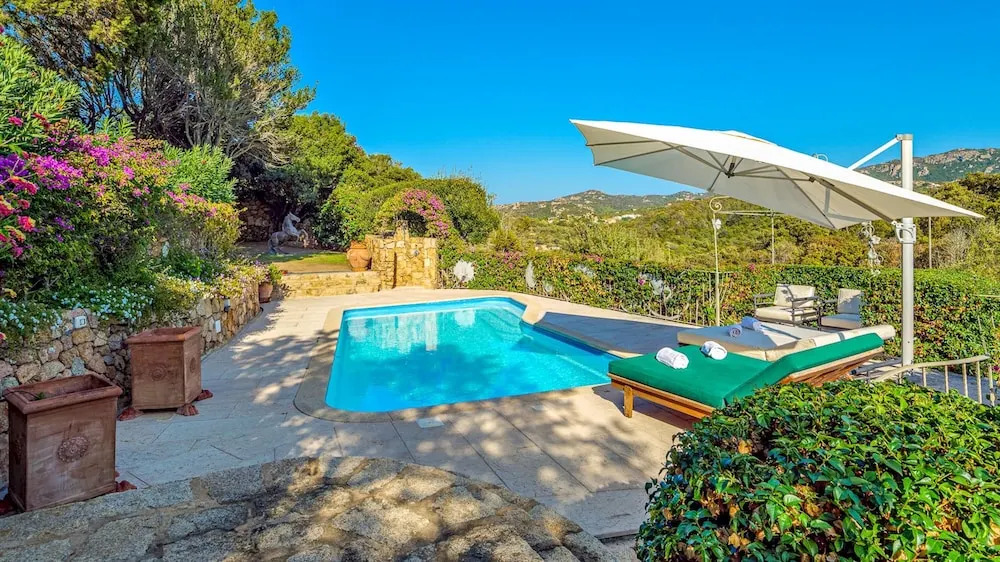 VILLA STELLA 6, Emma Villas