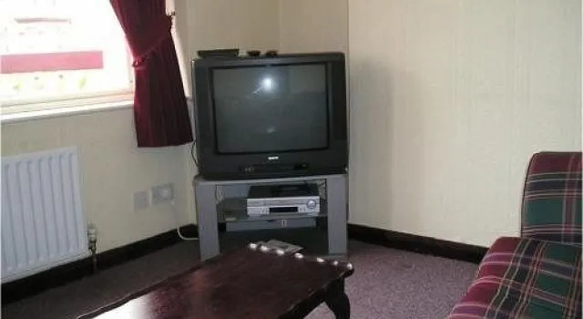 Pleasington Suites