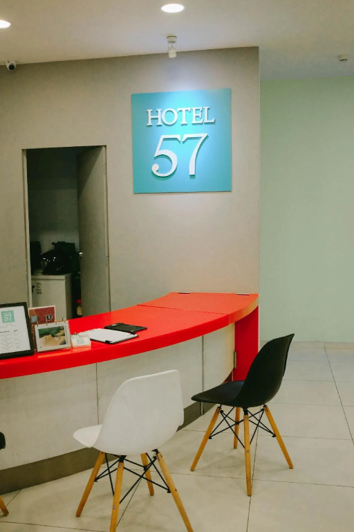 Hotel 57 Subang Jaya