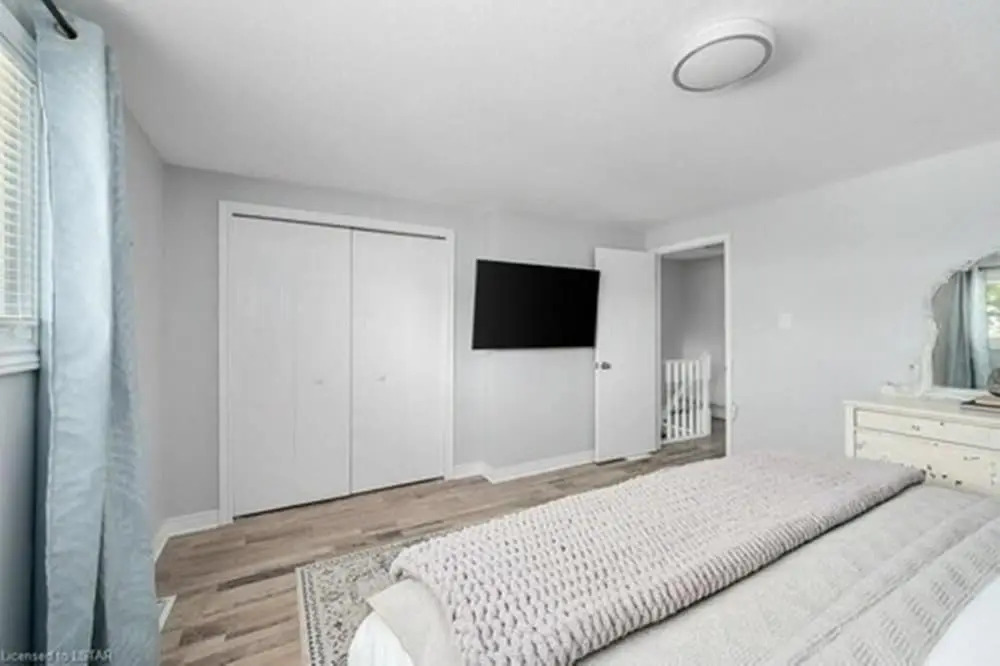GLOBALSTAY. Elegant 3 Bedroom Townhouse in London
