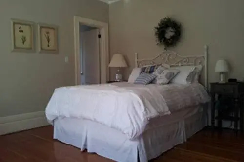 River Gate Inn
