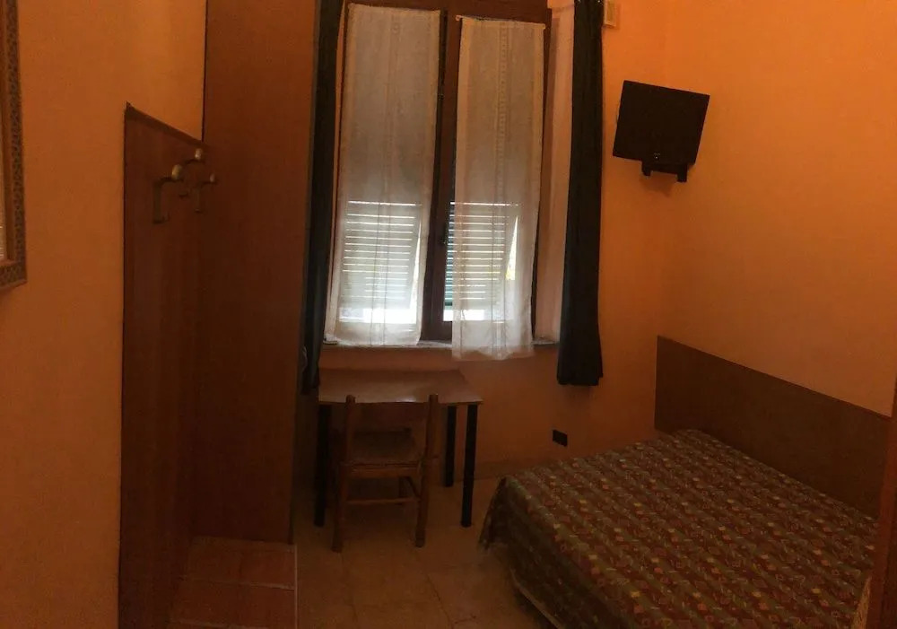 Hotel Euro