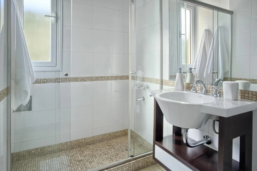 Casa Sur - 500 m from the park at the greenest and most elegant neighbourhood