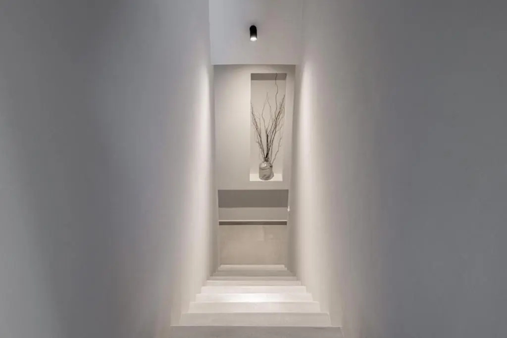 Anema Stylish Residence
