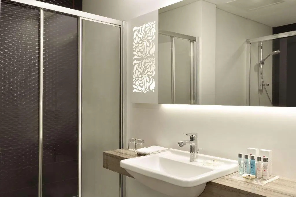 Ramada Hotel and Suites Kemalpasa Izmir
