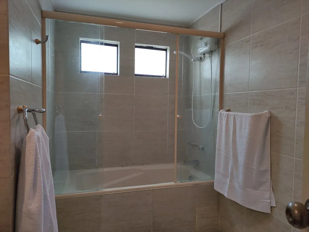 Inti Llaqta Hotel & Suites