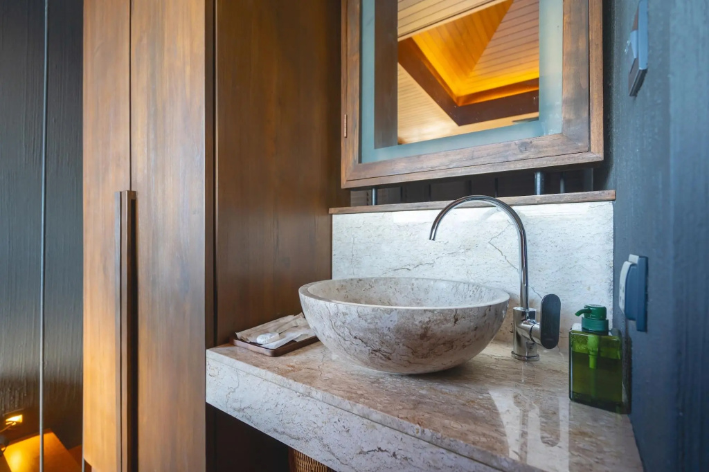 AKRA Collection Layan - Hideaway Villas
