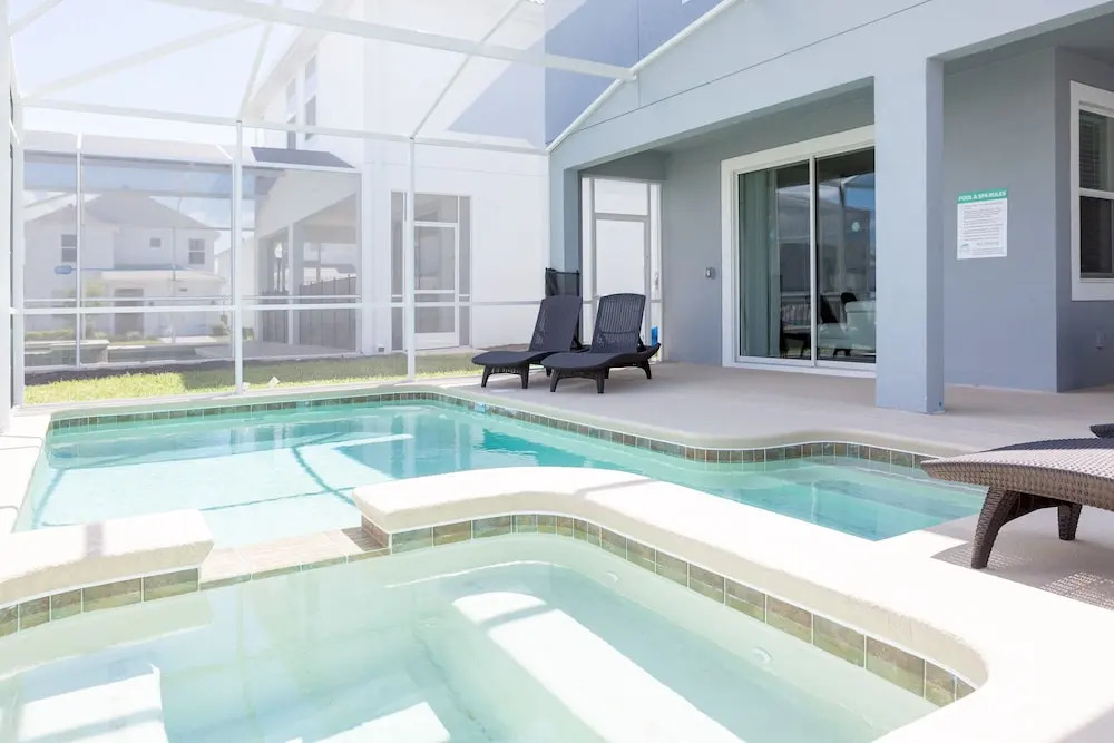 Tr_536r Oasis Belle 6 Bedroom Home
