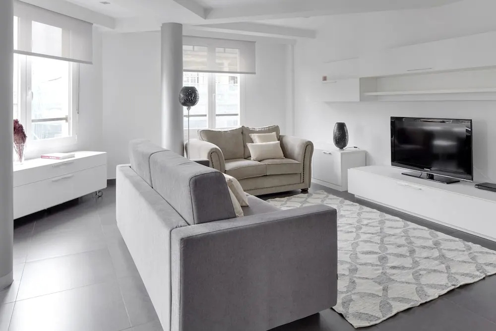 Beti Ana Apartment by FeelFree Rentals