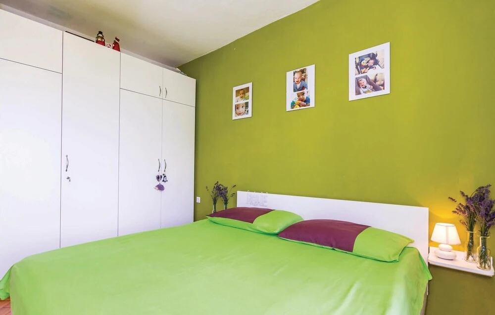 Stunning Home In Rukavac