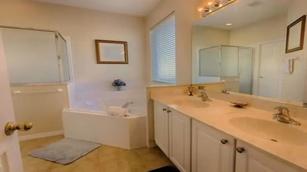 Ei2809 - Emerald Island - 6 Bed 6 Baths Villa