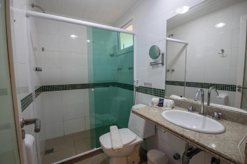 Buzios Mar Hotel