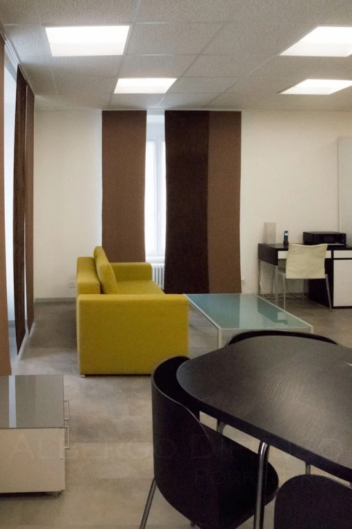 Albergo Diffuso Porrentruy