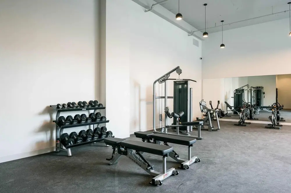 The Nova 4BR Family Friendly Near Lincoln Park