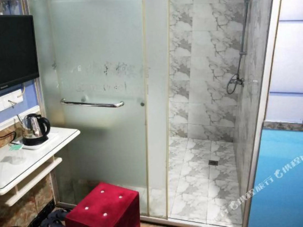 Xiangyue Fashion Hotel