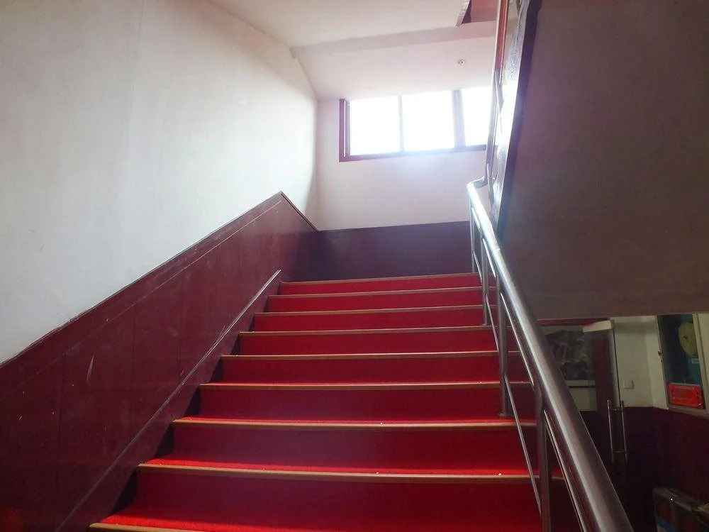 Xianju Hotel
