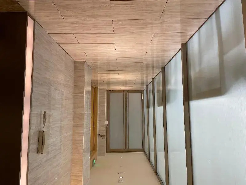 Ji Hotel Beijing Olympic Park