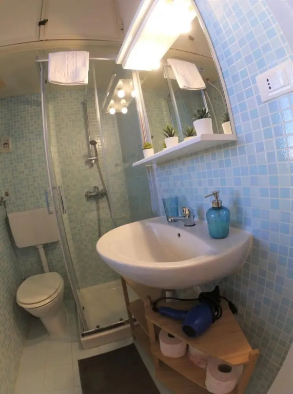 Sr-i754-circ6a4 - Circe Studio Seaview