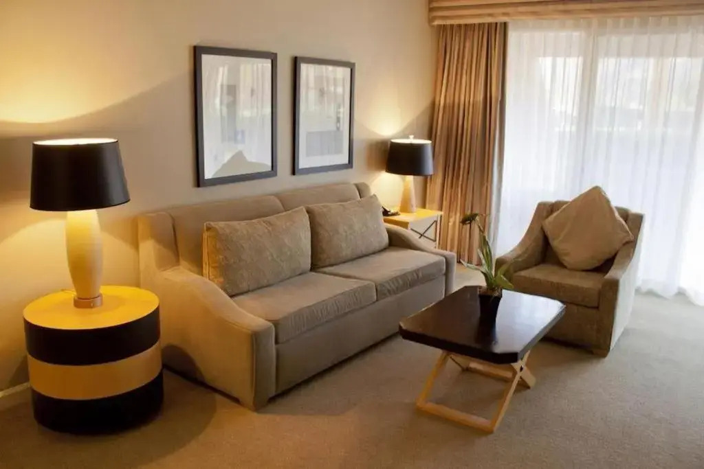 Marquis Villas Resort