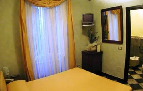 Camere DAutore La Poesia