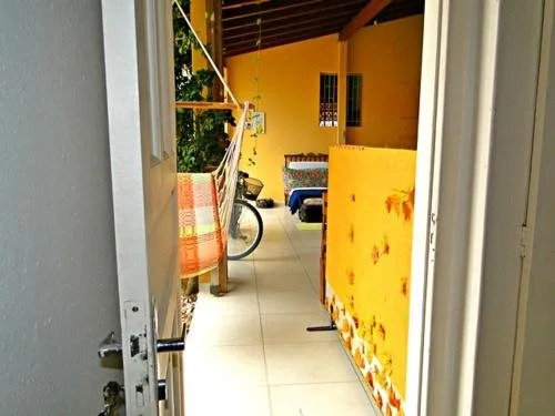 Casa dos Açores B&B