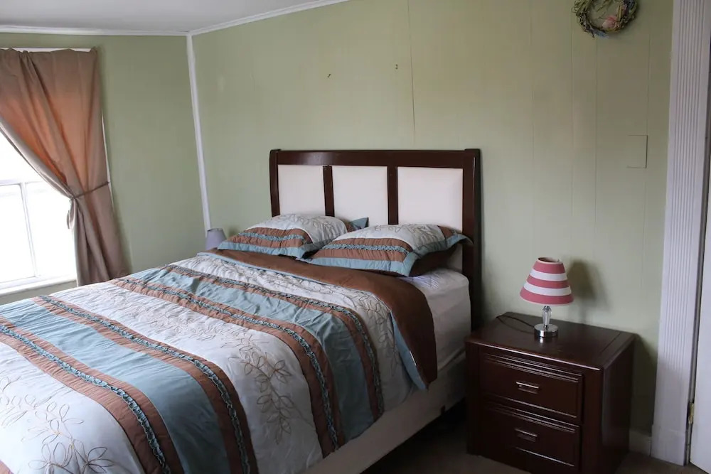 Hampton Beach Summer Rental