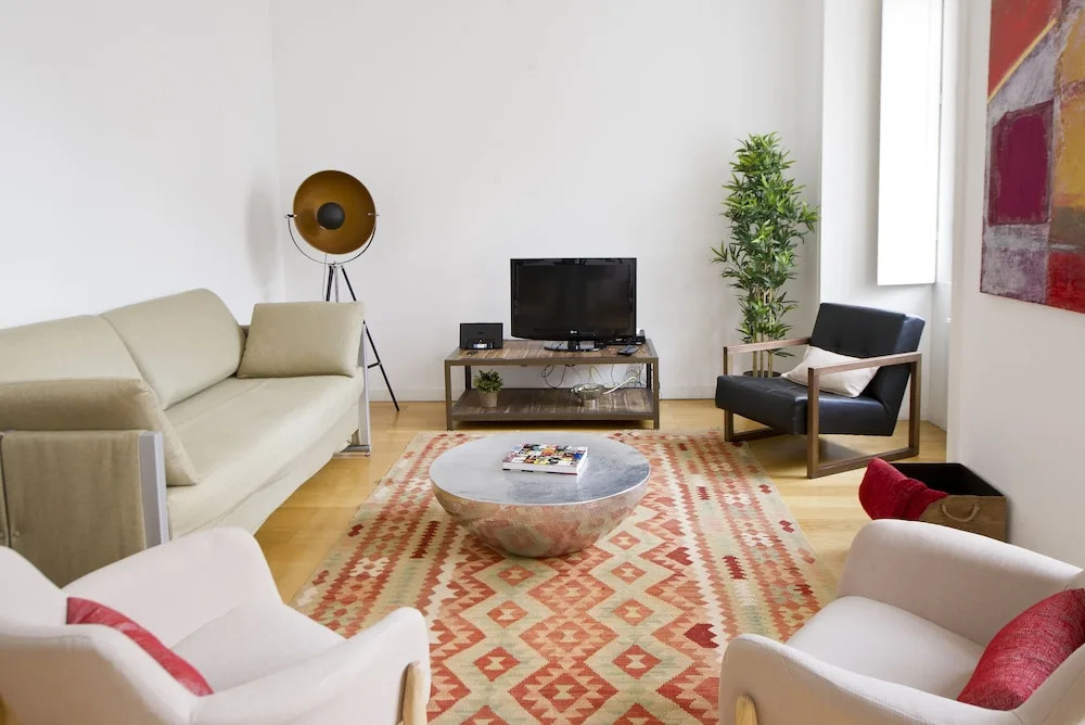 DesignChiadoFlats