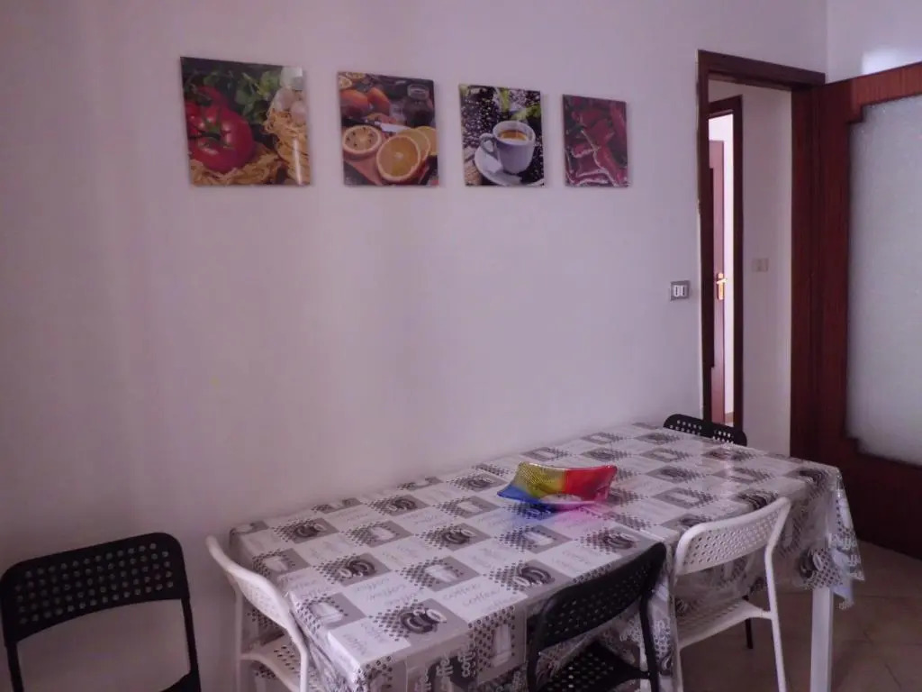 Casa Dany&Olga