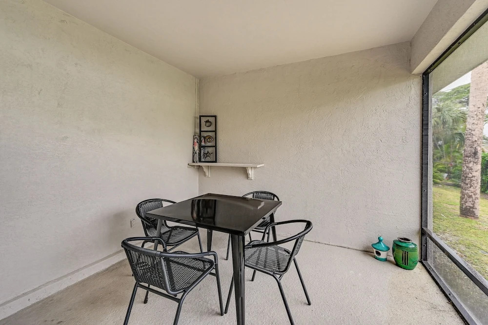Bonita Springs Beach House < 2 Mi To Ocean!